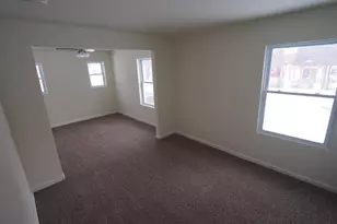 596 Rosemar Dr, Morrisville, PA 19067 - Photo 11