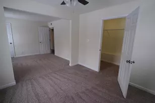 596 Rosemar Dr, Morrisville, PA 19067 - Photo 13