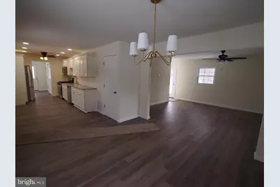 596 Rosemar Drive, Morrisville, PA 19067 - Photo 5