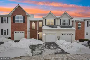 155 Hampshire Dr, Sellersville, PA 18960 - Photo 55