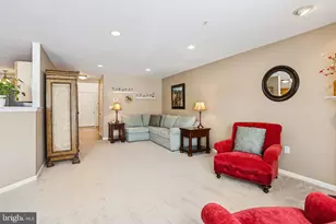 155 Hampshire Dr, Sellersville, PA 18960 - Photo 13