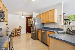 155 Hampshire Dr, Sellersville, PA 18960 - Photo 19