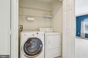 155 Hampshire Dr, Sellersville, PA 18960 - Photo 35