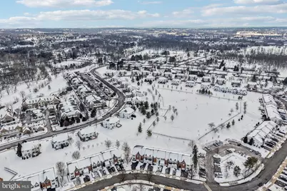 155 Hampshire Drive, Sellersville, PA 18960 - Photo 53