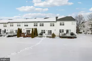 155 Hampshire Dr, Sellersville, PA 18960 - Photo 41