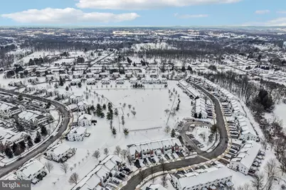 155 Hampshire Drive, Sellersville, PA 18960 - Photo 51