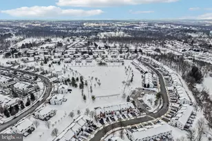 155 Hampshire Dr, Sellersville, PA 18960 - Photo 51