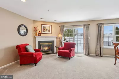 155 Hampshire Drive, Sellersville, PA 18960 - Photo 11