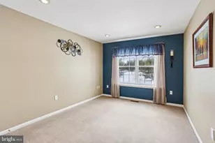 155 Hampshire Dr, Sellersville, PA 18960 - Photo 29