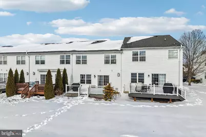 155 Hampshire Drive, Sellersville, PA 18960 - Photo 45