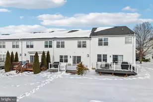 155 Hampshire Dr, Sellersville, PA 18960 - Photo 45