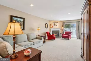 155 Hampshire Dr, Sellersville, PA 18960 - Photo 9