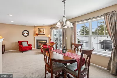 155 Hampshire Drive, Sellersville, PA 18960 - Photo 15