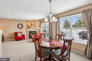 155 Hampshire Dr, Sellersville, PA 18960 - Photo 15