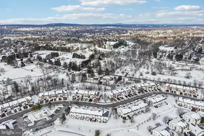 155 Hampshire Drive, Sellersville, PA 18960 - Photo 49