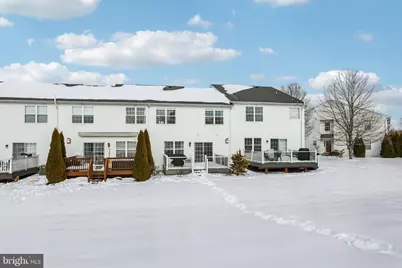 155 Hampshire Drive, Sellersville, PA 18960 - Photo 39