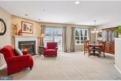 155 Hampshire Drive, Sellersville, PA 18960 - Photo 3