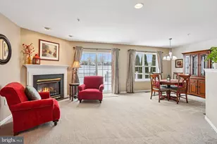 155 Hampshire Dr, Sellersville, PA 18960 - Photo 3