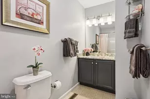 155 Hampshire Dr, Sellersville, PA 18960 - Photo 33