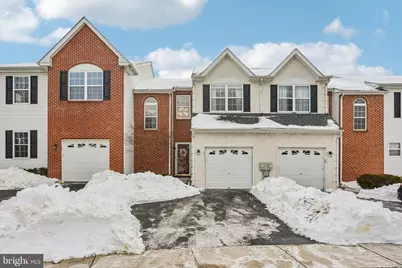 155 Hampshire Drive, Sellersville, PA 18960 - Photo 1