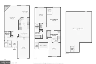 155 Hampshire Dr, Sellersville, PA 18960 - Photo 7