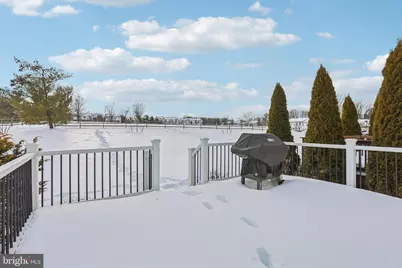 155 Hampshire Drive, Sellersville, PA 18960 - Photo 43