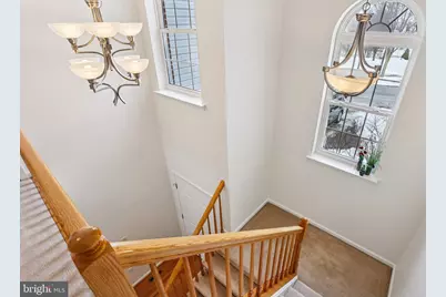 155 Hampshire Drive, Sellersville, PA 18960 - Photo 37