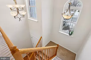 155 Hampshire Dr, Sellersville, PA 18960 - Photo 37