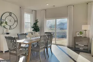 52 Fonthill Ct, Quakertown, PA 18951 - Photo 5