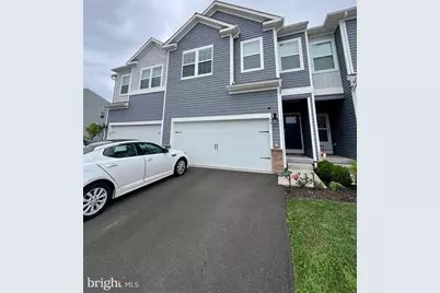 52 Fonthill Court, Quakertown, PA 18951 - Photo 3