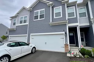 52 Fonthill Ct, Quakertown, PA 18951 - Photo 3