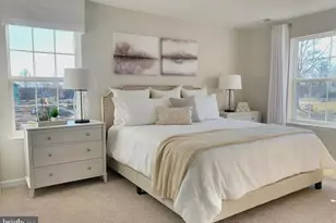 52 Fonthill Ct, Quakertown, PA 18951 - Photo 9