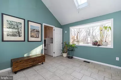 1465 Buck Hill Drive, Southampton, PA 18966 - Photo 41