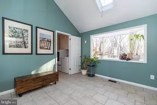 1465 Buck Hill Dr, Southampton, PA 18966 - Photo 41