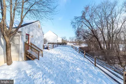 1465 Buck Hill Drive, Southampton, PA 18966 - Photo 71