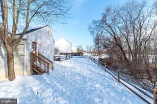 1465 Buck Hill Dr, Southampton, PA 18966 - Photo 71