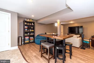 1465 Buck Hill Drive, Southampton, PA 18966 - Photo 59