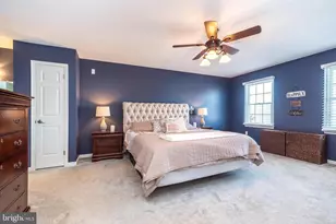 1465 Buck Hill Dr, Southampton, PA 18966 - Photo 43