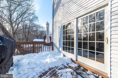 1465 Buck Hill Drive, Southampton, PA 18966 - Photo 67