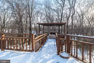 1465 Buck Hill Dr, Southampton, PA 18966 - Photo 69