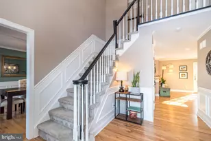 1465 Buck Hill Dr, Southampton, PA 18966 - Photo 15