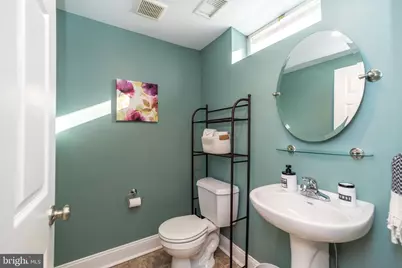 1465 Buck Hill Drive, Southampton, PA 18966 - Photo 55