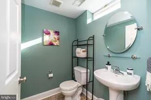 1465 Buck Hill Dr, Southampton, PA 18966 - Photo 55