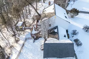 1465 Buck Hill Dr, Southampton, PA 18966 - Photo 7