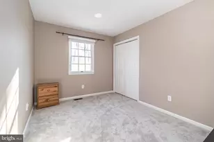 1465 Buck Hill Dr, Southampton, PA 18966 - Photo 53