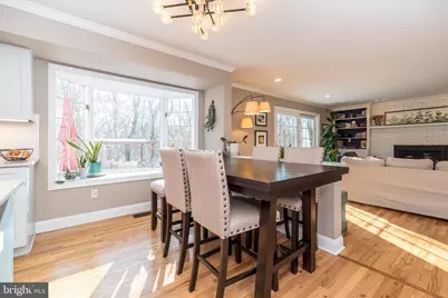 1465 Buck Hill Drive, Southampton, PA 18966 - Photo 27