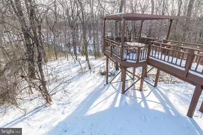 1465 Buck Hill Drive, Southampton, PA 18966 - Photo 73