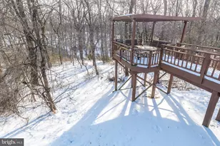 1465 Buck Hill Dr, Southampton, PA 18966 - Photo 73