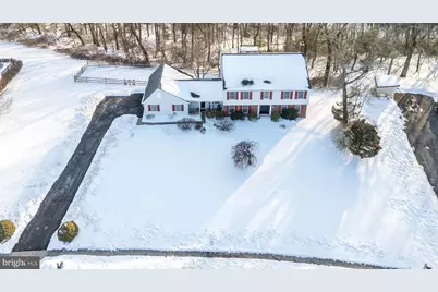 1465 Buck Hill Drive, Southampton, PA 18966 - Photo 9