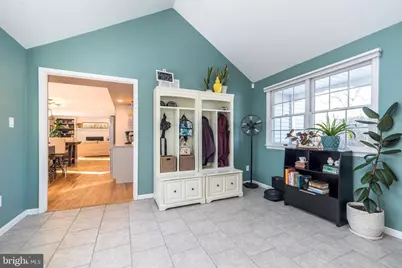 1465 Buck Hill Drive, Southampton, PA 18966 - Photo 39